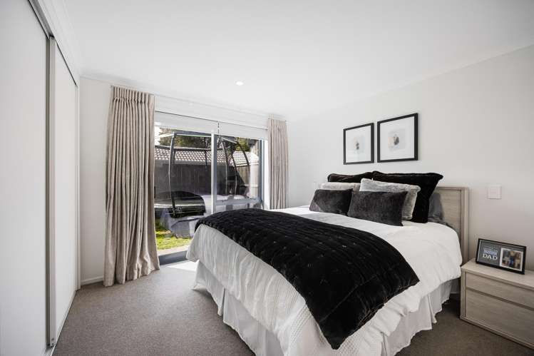 4 Hillock Rise Ramarama_7