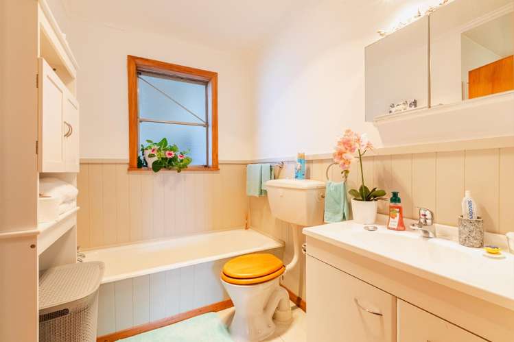 22 Latham Street Napier South_11