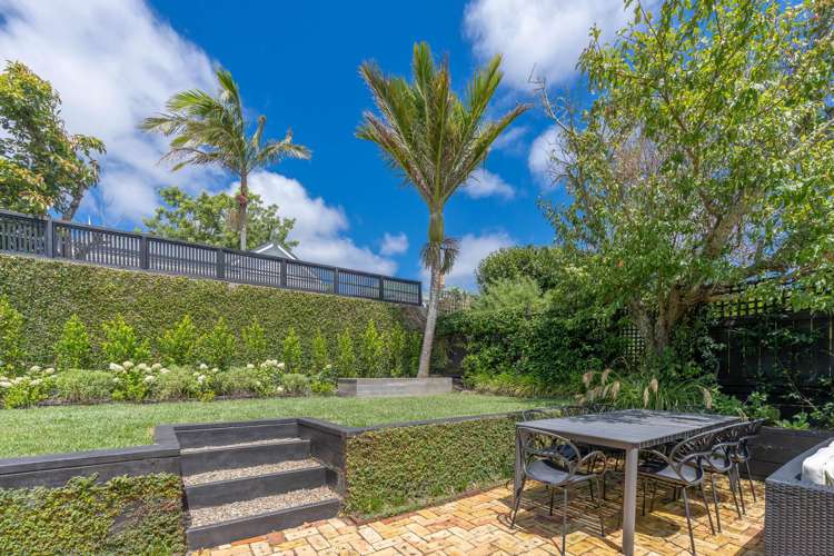 42 First Avenue Kingsland_13