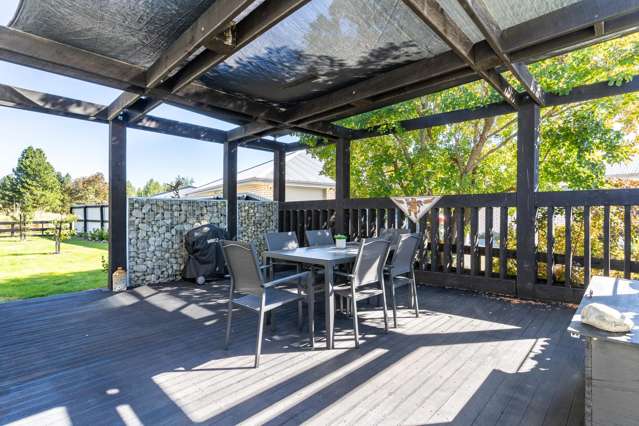 7 Rhoboro Road Twizel_4