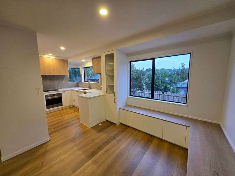 26B Fernlea Rise Bayview_6