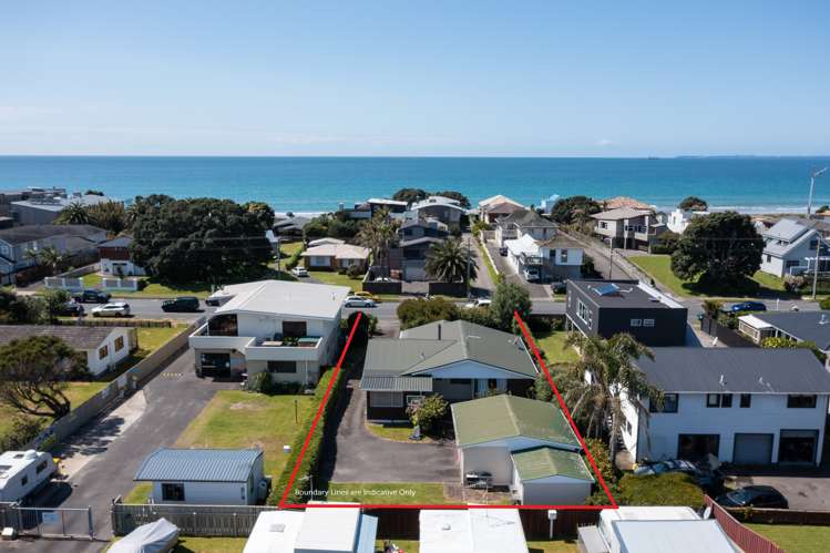 42 Oceanbeach Road_0