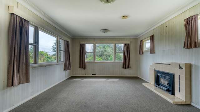 1 Dominion Road Kaitaia_3