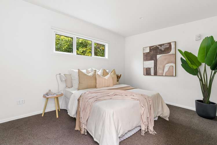 7 Sullivan Avenue Mangere Bridge_9