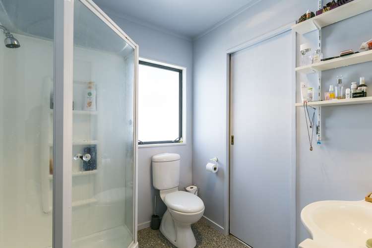 7 Meadowcroft Grove Johnsonville_10