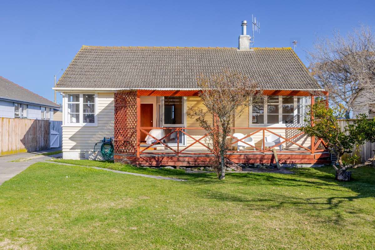 178 Nuffield Avenue_0