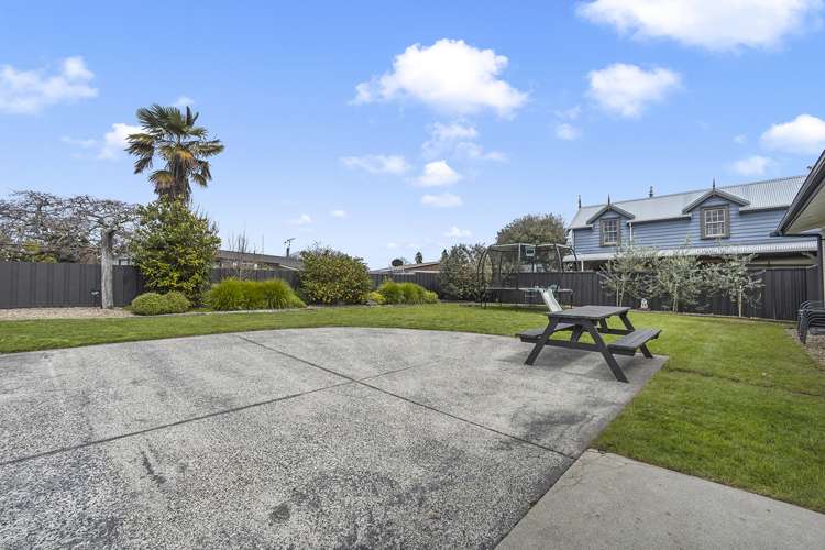 42 Byron Street Leamington_21