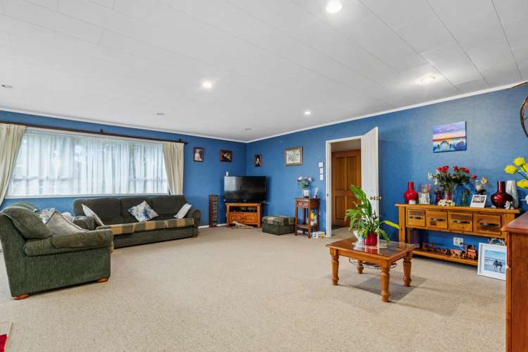 20 Ranfurly Street Solway_1