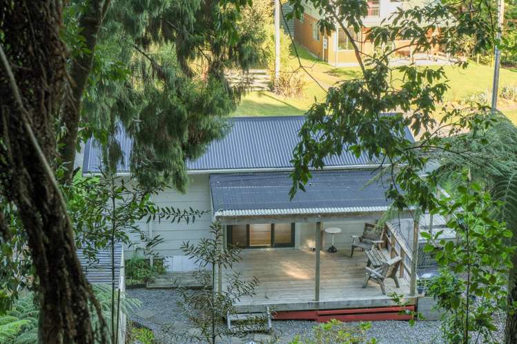 37 Tombleson Road Lake Rotoma_17