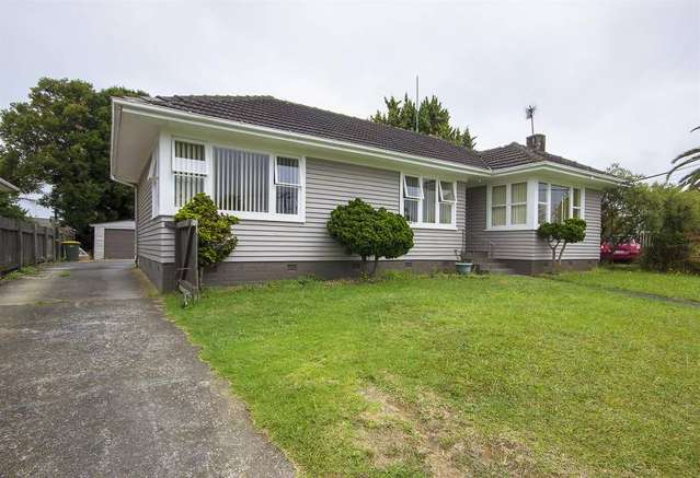 5 Thompson Terrace Manurewa_1