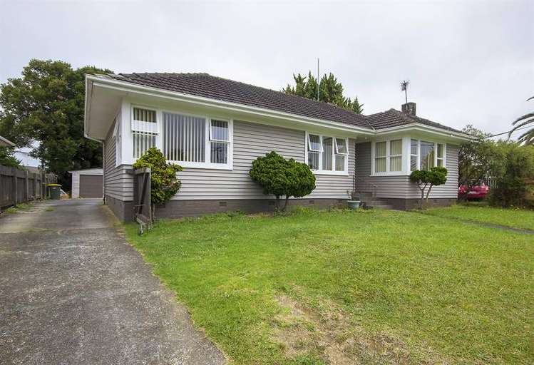 5 Thompson Terrace Manurewa_1