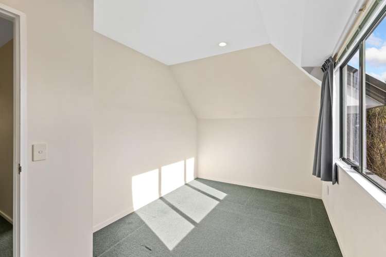 34 Albany Street St Albans_14