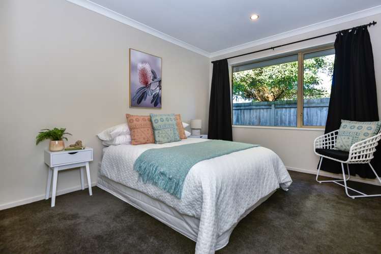 21 Allingham Lane Rolleston_20