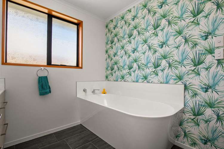 13 Boundary Road Alexandra_14