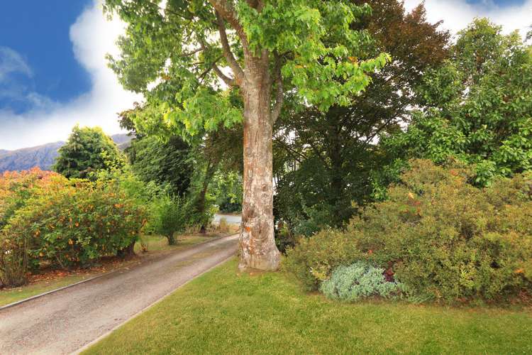 1 Kent Street Arrowtown_1