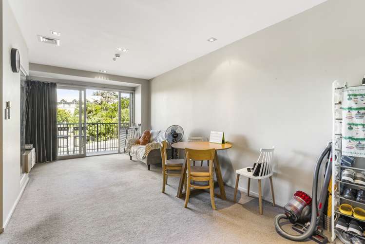 206a/130 Anzac Street Takapuna_6