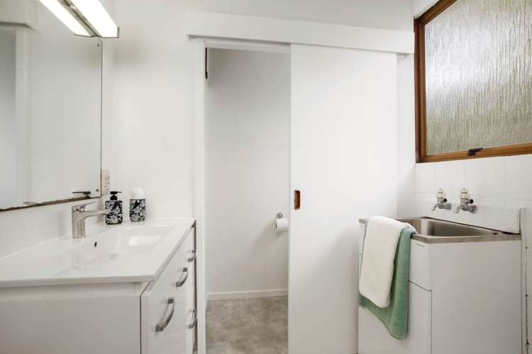 4 Noall Street Te Atatu Peninsula_8