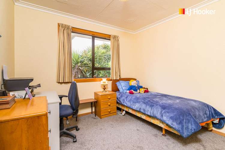 10 Archibald Street Waverley_6
