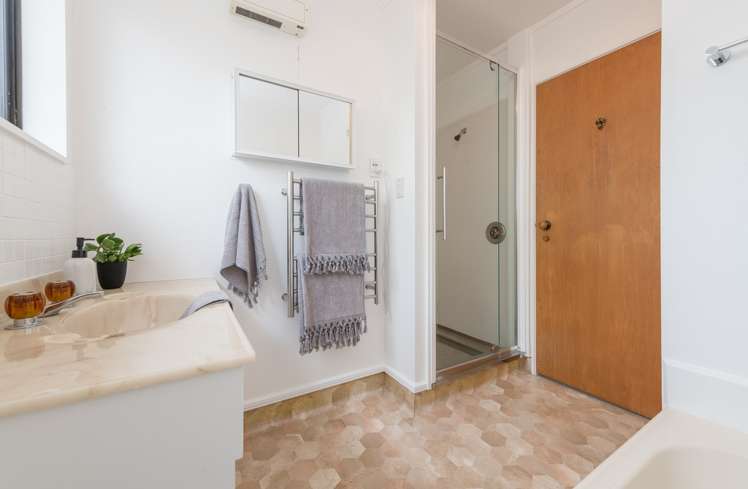 7 Dundas Street The Wood_16