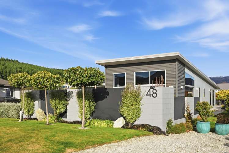 48 Minaret Ridge Wanaka_26