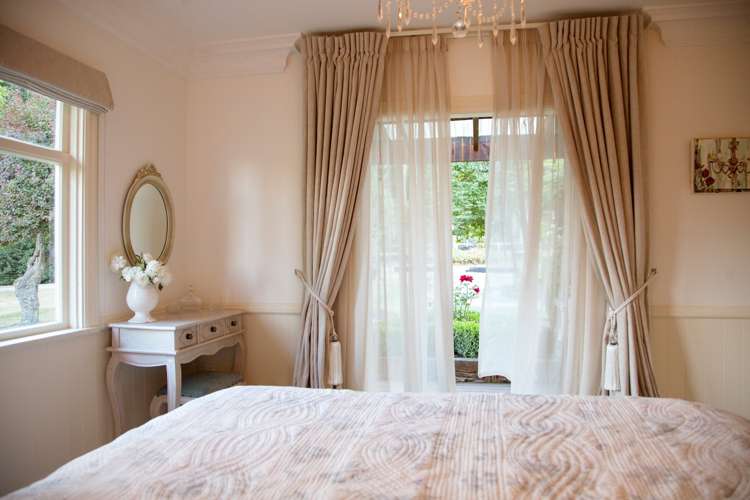 67 Speargrass Flat Road Speargrass Flat_17