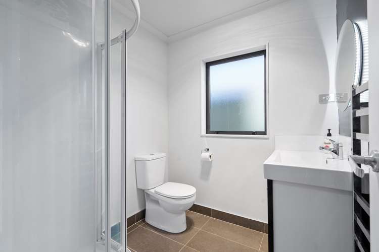 13 Alpers Ridge Leamington_10