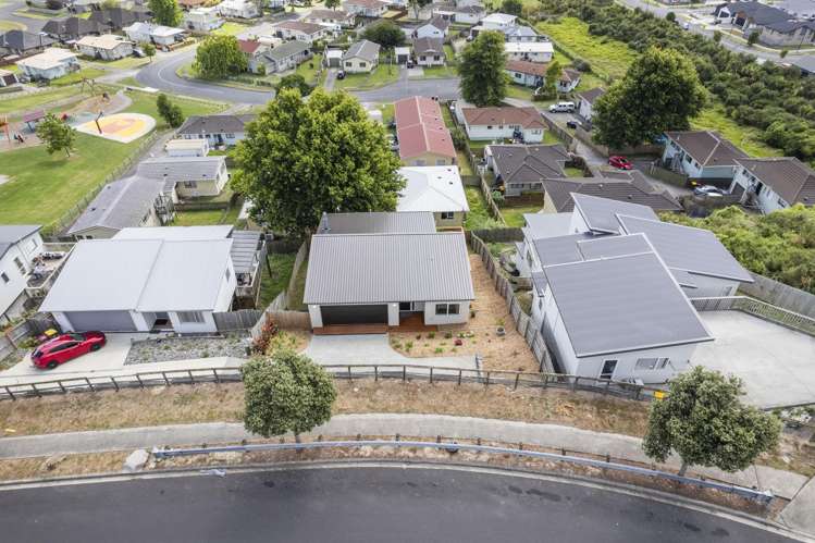 161 Keri Vista Rise Papakura_21