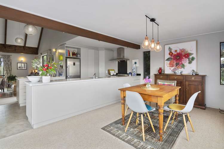 29 Goddard Road Tasman_5