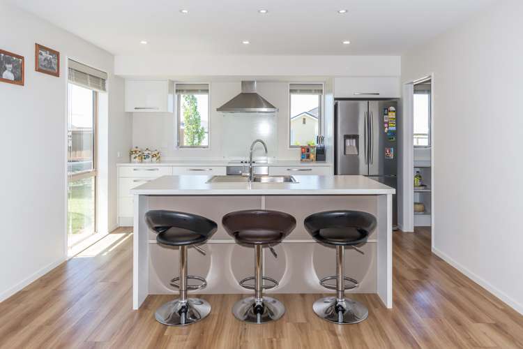 18 Bradbury Avenue Rolleston_5