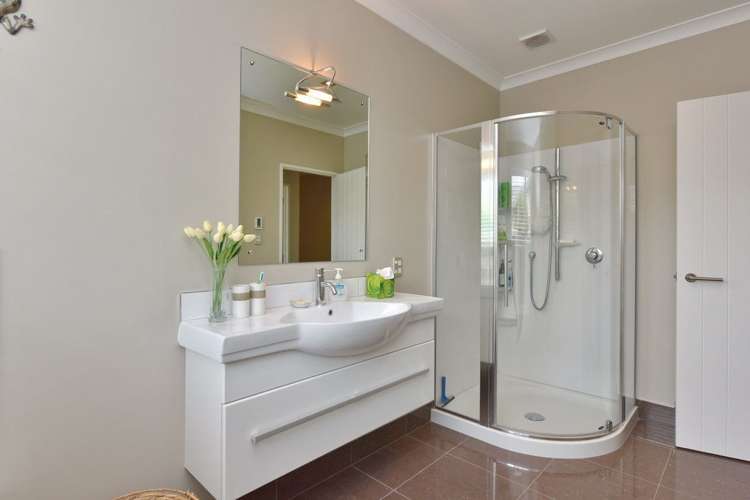 6 Sycamore Close Rangiora_23