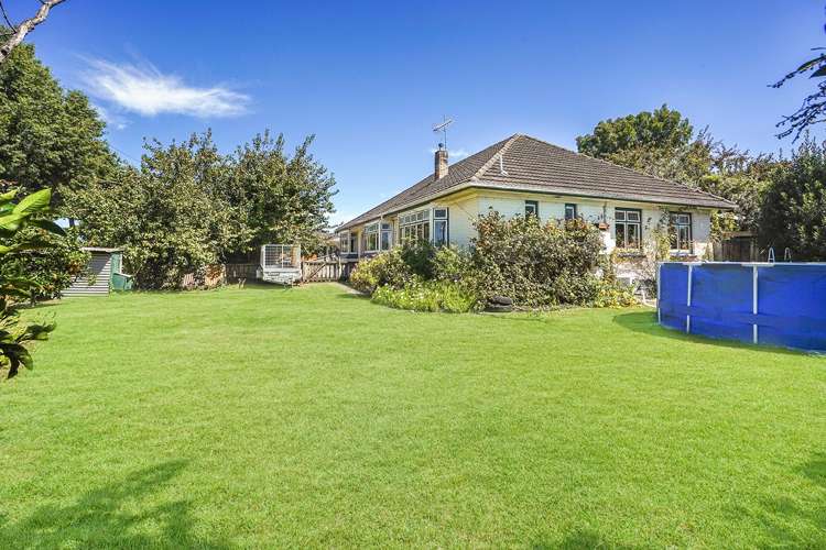 129 Mardon Road Enderley_23