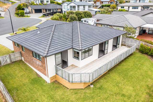 12 Ariel Place Snells Beach_4