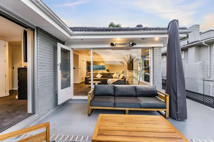 13 Reihana Street Orakei_8