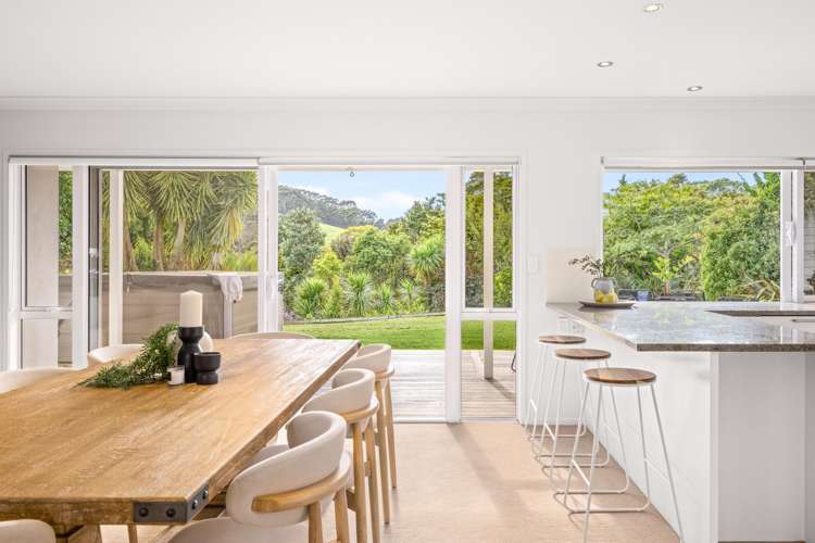 29 Riverglade Lane_0