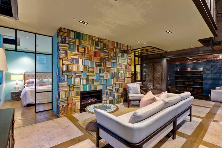 1 Courthouse Lane Orewa_10