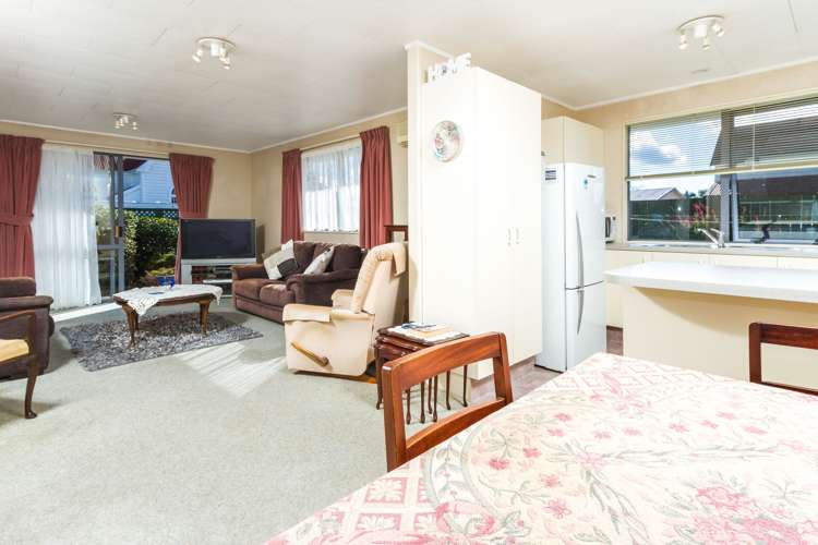 9 Ellis Street Brightwater_12