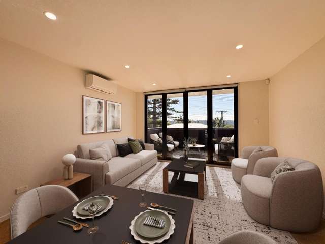 1/9 Utting Street 1605_2