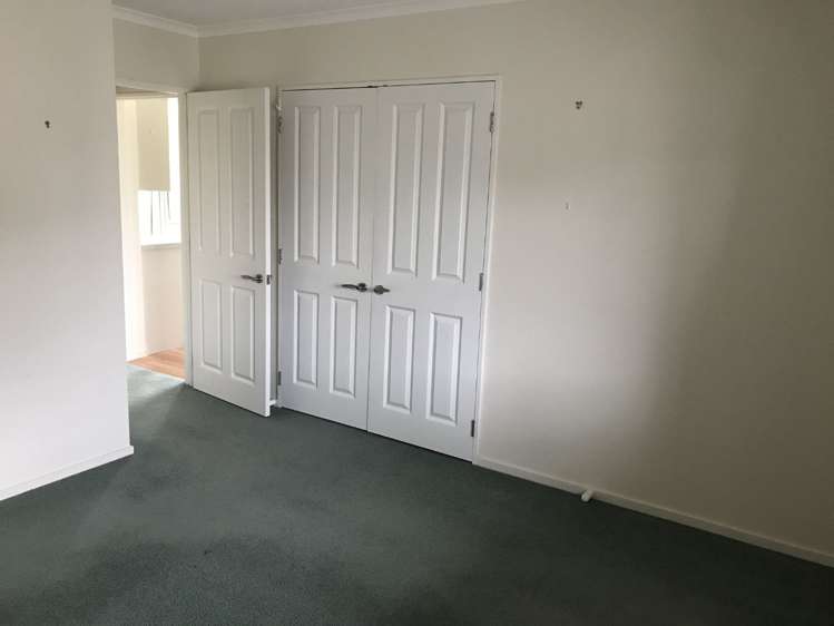 15/294 Mairehau Road Burwood_6