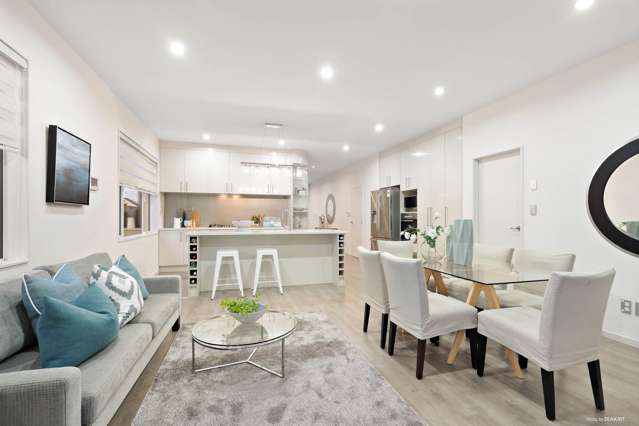 18 Ballindrait Drive Flat Bush_1