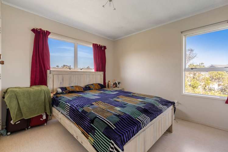 69 Priestley Drive Bucklands Beach_10