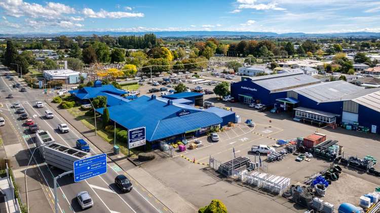 135 Maraekakaho Road Hastings Central_2