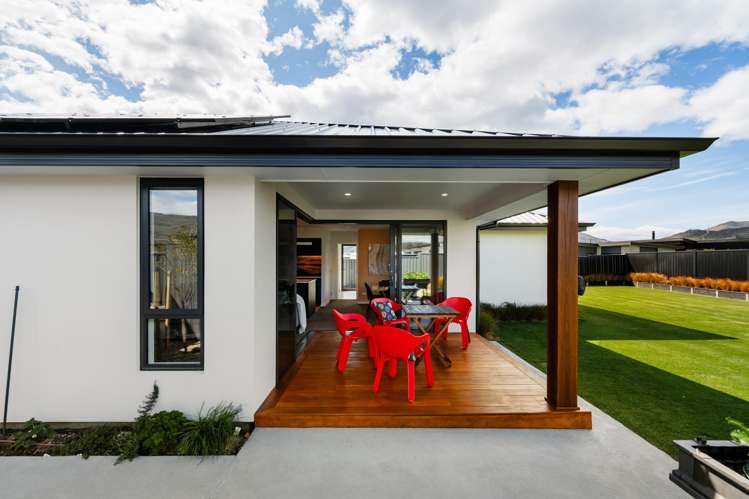 10 Quigley Crescent Cromwell_16