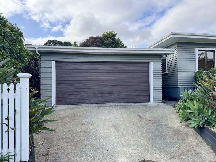 59 Oakley Avenue Waterview_16