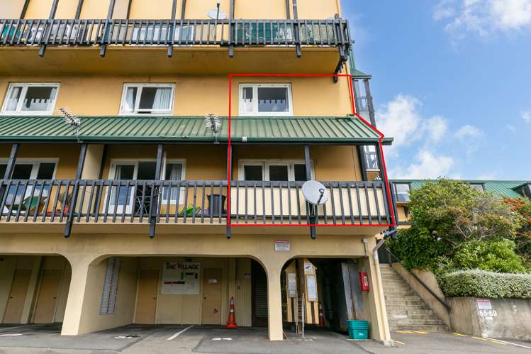 24/46 Hiropi Street Newtown_9