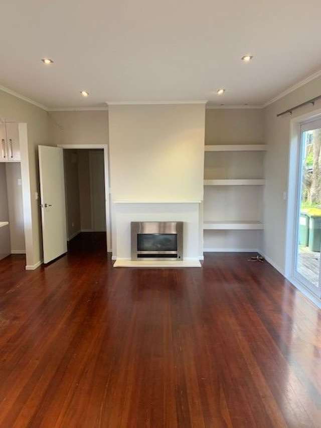 386 Lake Road Takapuna_3