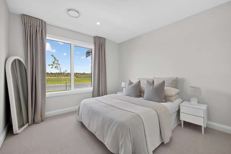 2 Knighton Drive West Melton_18