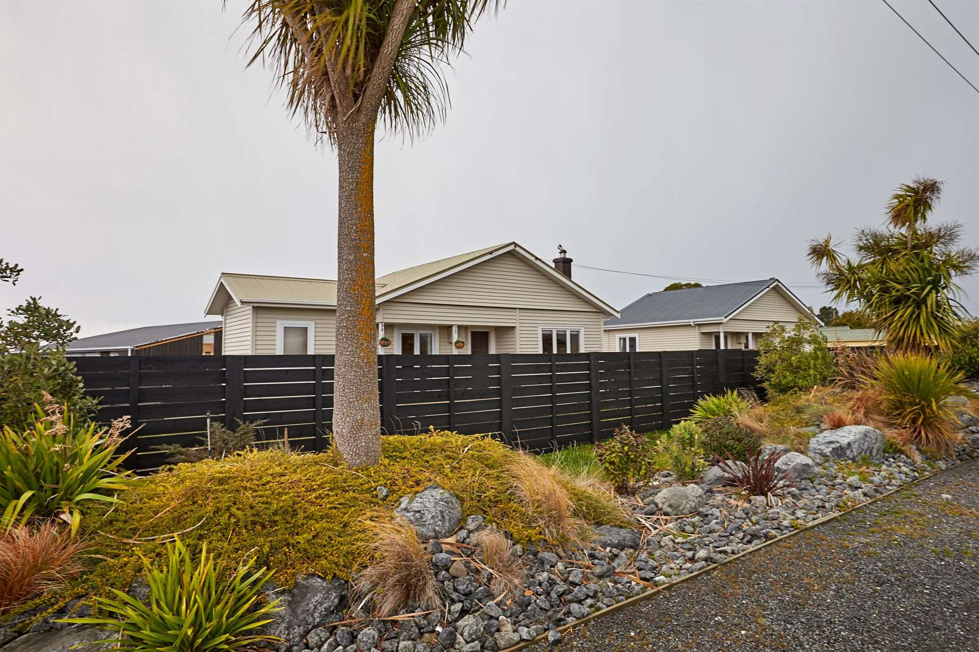 186 Beach Road Kaikoura_0