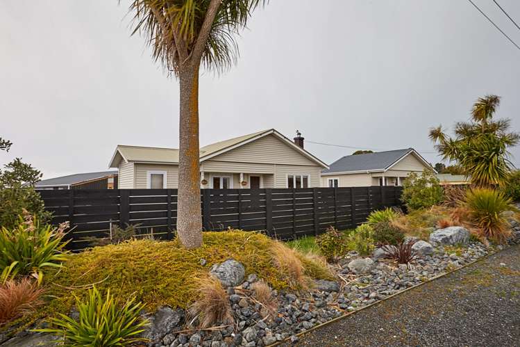 186 Beach Road_0