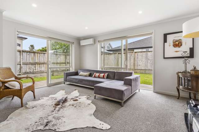 19c Rewarewa Place Matua_4