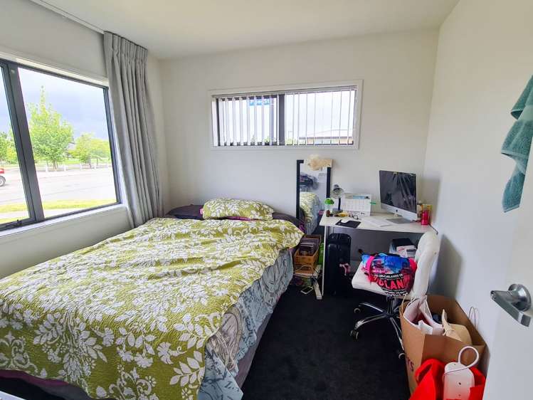 18 Meyer Crescent Halswell_12